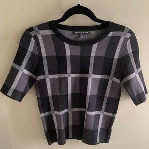 Saks Fifth Ave Sweater